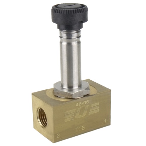Produktbild AG-3300